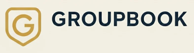 GroupBook